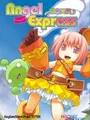Angel Express: Tokkyu Tenshi (PC) thumb 1
