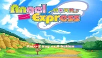Angel Express: Tokkyu Tenshi (PC) thumb 3