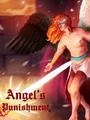 Angel's Punishment (Switch) thumb 1