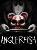 Anglerfish (PS4)