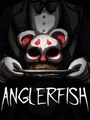 Anglerfish (PS5) thumb 1