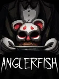 Anglerfish (PS5)