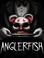 Anglerfish (Switch) thumb 1