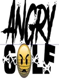 Angry Golf (PC)
