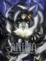 Anima: Gate of Memories - Arcane Edition (Xbox One) thumb 1