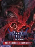 Anima: Gate of Memories - The Nameless Chronicles (PC)