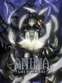 Anima: Gate of Memories (Xbox One)