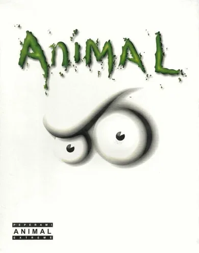 Comprar Animal Blocks Monke Bones Bundle (Meta Quest) CD Keys — Mejor ...