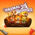 Animal Buddies: Party Beasts (Switch) thumb 1