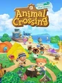 Animal Crossing: New Horizons Bundle (Switch) thumb 1