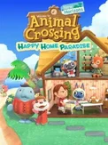 Animal Crossing: New Horizons - Happy Home Paradise Bundle (Switch)