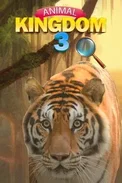Animal Kingdom 3 (Xbox One)