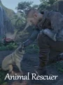 Animal Rescuer (PC) thumb 1