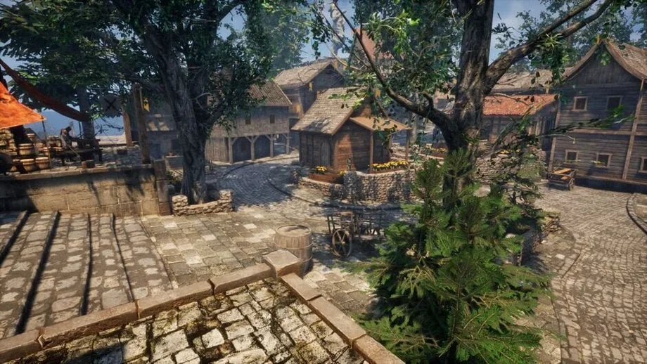 Animal Rescuer (PC) gallery image 2