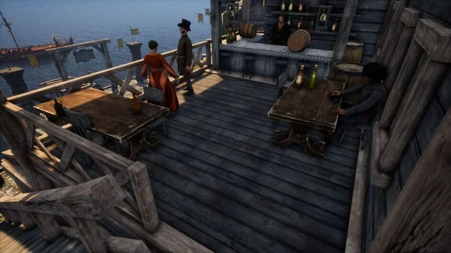 Animal Rescuer (PC) gallery image 8