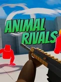 Animal Rivals (PC)