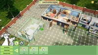 Animal Shelter Simulator (Switch) thumb 8