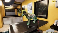 Animal Shelter Simulator (Switch) thumb 9