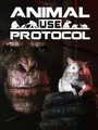 Animal Use Protocol (PS5) thumb 1