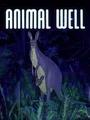Animal Well (Switch) thumb 1