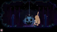 Animal Well (Switch) thumb 7