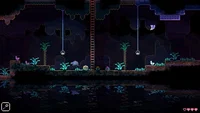Animal Well (Switch) thumb 9