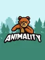 Animality (PC) thumb 1