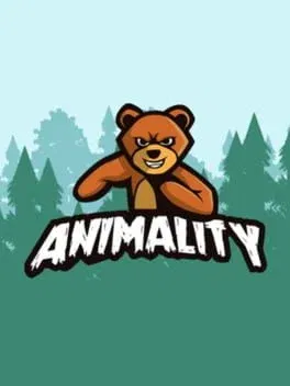 Animality (PC)