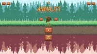 Animality (PC) thumb 2