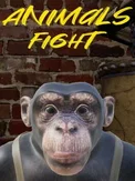 Animals Fight (PC)