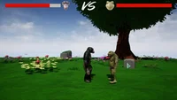 Animals Fight (PC) thumb 4