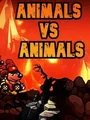 Animals vs. Animals (PC) thumb 1