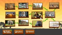 Animated Jigsaws Collection (Switch) thumb 5