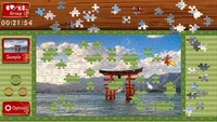 Animated Jigsaws Collection (Switch) thumb 6