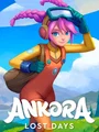 Ankora: Lost Days (Switch) thumb 1