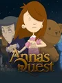 Anna's Quest (PS4) thumb 1