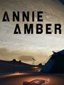 Annie Amber (PC) thumb 1