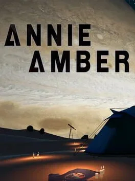 Annie Amber (PC) gallery image 1
