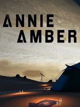 Annie Amber (PC)