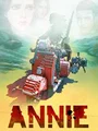 Annie: Last Hope (Xbox One) thumb 1