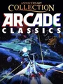 Anniversary Collection Arcade Classics (Switch) thumb 1