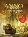 Anno 1404: Gold Edition (PC) thumb 1