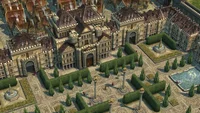 Anno 1404: History Edition Game Edition (PC) thumb 3