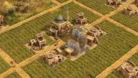 Anno 1404: History Edition Game Edition (PC) thumb 4