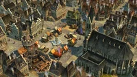 Anno 1404: History Edition Game Edition (PC) thumb 5
