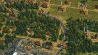 Anno 1404: History Edition (PC) thumb 2