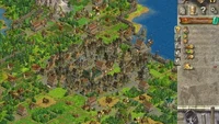 Anno 1503 (PC) thumb 2