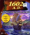 Anno 1602 A.D. (PC) thumb 1