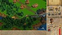 Anno 1602 A.D. (PC) thumb 2