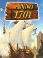 Anno 1701 (PC) thumb 1